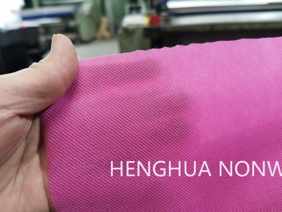 I-70G HENGHUA NONWOVEN Rose R11169 (1)