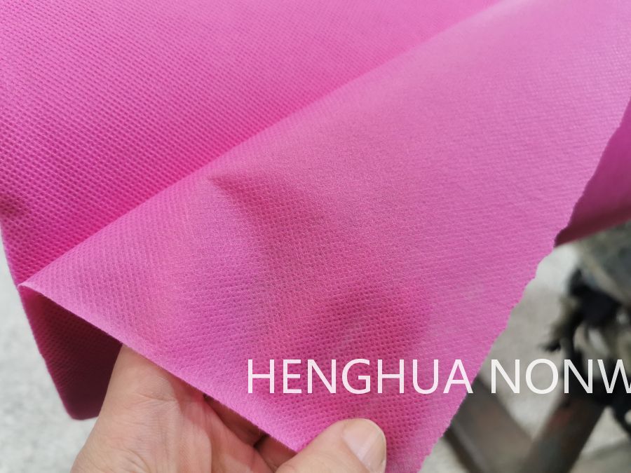 70G HENGHUA 부직포 로즈 R11169 (2)