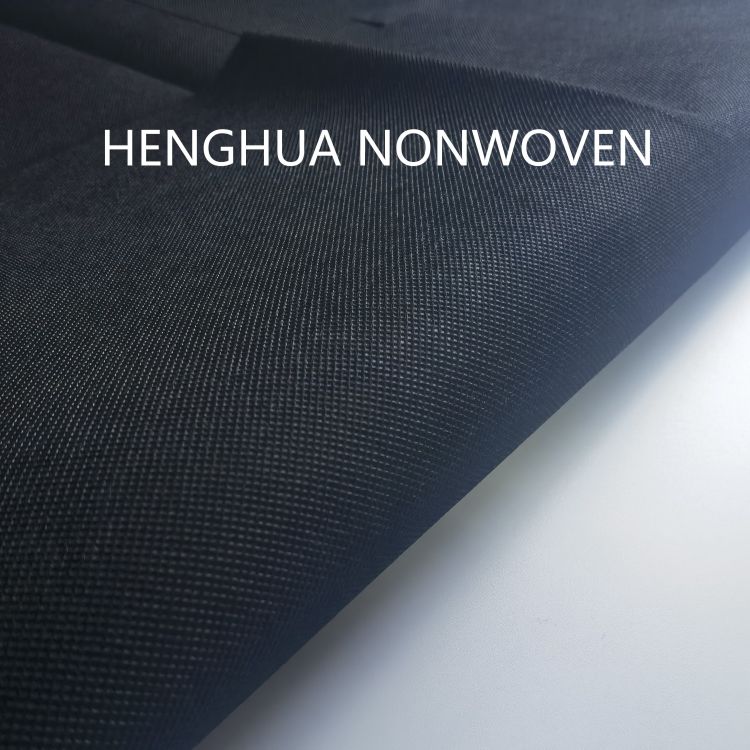 90GSM DUBH NOWOVEN