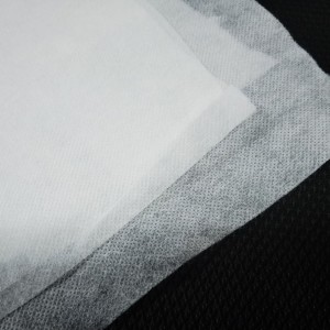 henghua nonwoven 50g wäiss