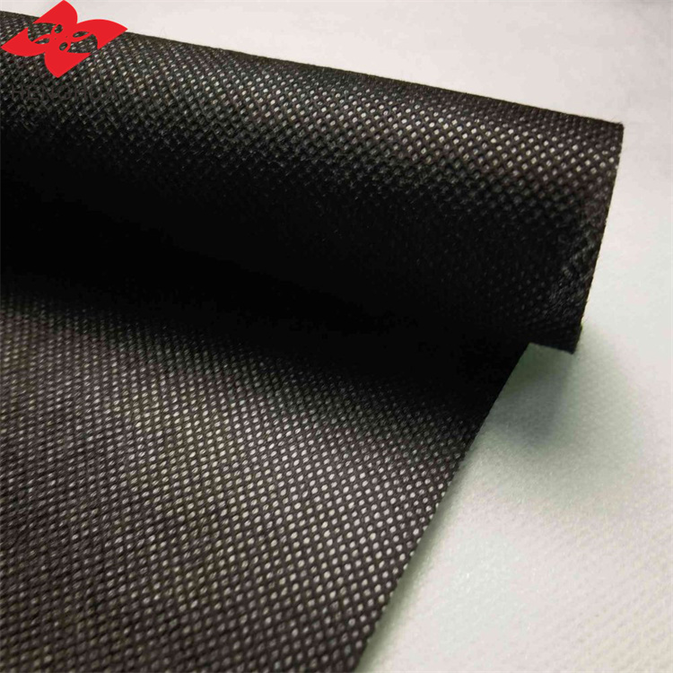 nonwoven fabricae