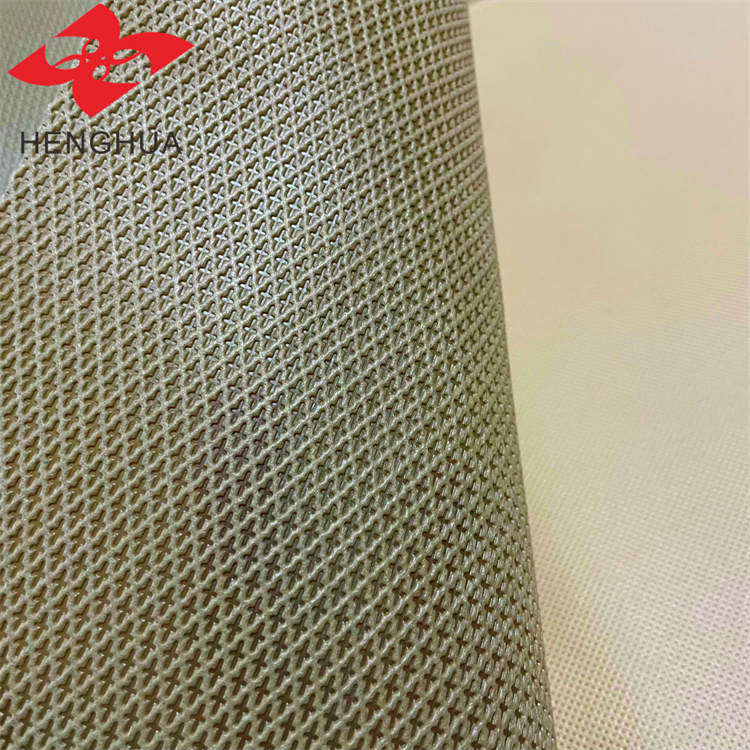 polypropylene nonwoven fabric