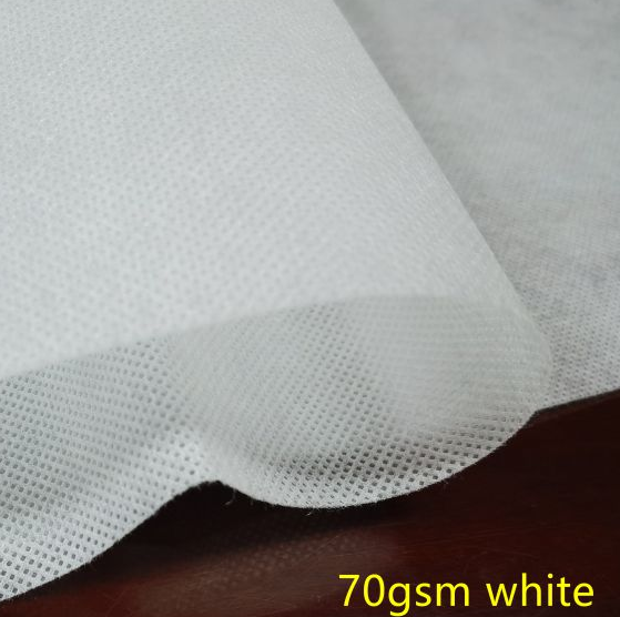 pp material polypropylene,lining fabric for bag,spunbond roll